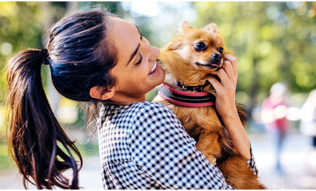 &Alpha;&sigma;&tau;&rho;&omicron;&lambda;&omicron;&gamma;&iota;&kappa;έ&sigmaf; &pi;&rho;&omicron;&beta;&lambda;έ&psi;&epsilon;&iota;&sigmaf; 15/2: &Epsilon;&upsilon;&kappa;&alpha;&iota;&rho;ί&epsilon;&sigmaf; &gamma;&iota;&alpha; &xi;&epsilon;&kappa;&alpha;&theta;&alpha;&rho;ί&sigma;&mu;&alpha;&tau;&alpha;, &alpha;&lambda;&lambda;ά &kappa;&alpha;&iota; &beta;&alpha;&theta;&iota;έ&sigmaf; &sigma;&kappa;έ&psi;&epsilon;&iota;&sigmaf;