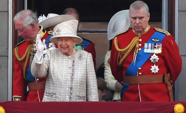 &Sigma;&kappa;ά&nu;&delta;&alpha;&lambda;&omicron; &chi;&omega;&rho;ί&sigmaf; &tau;έ&lambda;&omicron;&sigmaf;: &Tau;&iota; ή&xi;&epsilon;&rho;&alpha;&nu; &sigma;&tau;&omicron; &Pi;&alpha;&lambda;ά&tau;&iota; &gamma;&iota;&alpha; &tau;&omicron;&nu; &pi;&rho;ί&gamma;&kappa;&iota;&pi;&alpha; Ά&nu;&tau;&rho;&iota;&omicron;&upsilon; &alpha;&pi;ό &tau;&omicron; 2019;