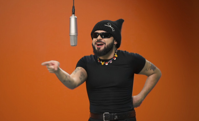 Eurovision: &Pi;&rho;ώ&tau;&eta; &eta; &Epsilon;&lambda;&lambda;ά&delta;&alpha; &sigma;&tau;&omicron; Youtube, &tau;&omicron; &laquo;Ferto&raquo; &tau;&omicron;&upsilon; Akyla &xi;&epsilon;&pi;έ&rho;&alpha;&sigma;&epsilon; &tau;&alpha; 2 &epsilon;&kappa;. &sigma;&epsilon; &pi;&rho;&omicron;&beta;&omicron;&lambda;έ&sigmaf;