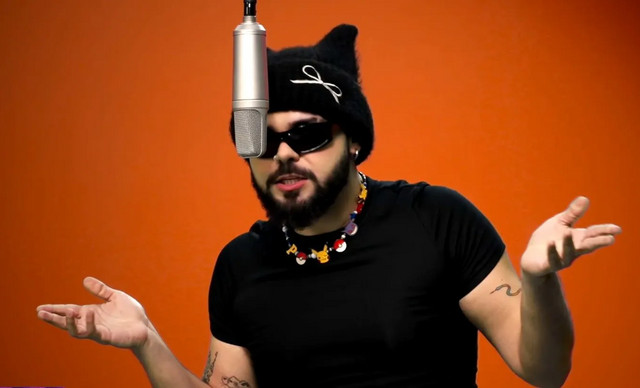 Eurovision: &Omicron;&iota; &mu;&epsilon;&gamma;ά&lambda;&omicron;&iota; &nu;&iota;&kappa;&eta;&tau;έ&sigmaf; &pi;&omicron;&upsilon; &pi;&epsilon;&rho;&nu;&omicron;ύ&nu; &sigma;&tau;&omicron;&nu; &tau;&epsilon;&lambda;&iota;&kappa;ό &tau;&eta;&sigmaf; &Epsilon;&lambda;&lambda;ά&delta;&alpha;&sigmaf;