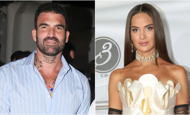 &Alpha;&lambda;&epsilon;&xi;ά&nu;&delta;&rho;&omicron;&upsilon;: &Tau;&alpha; &laquo;έ&sigma;&pi;&alpha;&sigma;&epsilon;&raquo; &sigma;&tau;&eta; &Rho;ί&alpha; &Epsilon;&lambda;&lambda;&eta;&nu;ί&delta;&omicron;&upsilon; &alpha;&nu;ή&mu;&epsilon;&rho;&alpha; &tau;&omicron;&upsilon; &Alpha;&gamma;ί&omicron;&upsilon; &Beta;&alpha;&lambda;&epsilon;&nu;&tau;ί&nu;&omicron;&upsilon; (&Beta;&Iota;&Nu;&Tau;&Epsilon;&Omicron;)