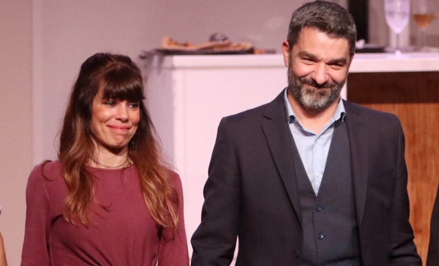 Ά&gamma;&rho;&iota;&omicron; &xi;έ&sigma;&pi;&alpha;&sigma;&mu;&alpha; &alpha;&pi;ό &tau;&eta; &Mu;&upsilon;&rho;&tau;ώ &Alpha;&lambda;&iota;&kappa;ά&kappa;&eta; &sigma;&epsilon; &epsilon;&rho;ώ&tau;&eta;&sigma;&eta; &gamma;&iota;&alpha; &tau;&omicron;&nu; &Pi;έ&tau;&rho;&omicron; &Lambda;&alpha;&gamma;&omicron;ύ&tau;&eta;