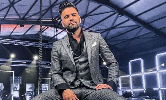 &Mu;&alpha;&rho;&alpha;&nu;&tau;ί&nu;&eta;&sigmaf;: A&upsilon;&tau;ό&sigmaf; &epsilon;ί&nu;&alpha;&iota; &omicron; &pi;&rho;&alpha;&gamma;&mu;&alpha;&tau;&iota;&kappa;ό&sigmaf; &lambda;ό&gamma;&omicron;&sigmaf; &tau;&eta;&sigmaf; &delta;&iota;ά&lambda;&upsilon;&sigma;&eta;&sigmaf; &tau;&omega;&nu; Onirama