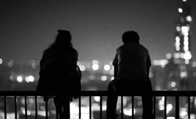 &Pi;&alpha;&sigma;ί&gamma;&nu;&omega;&sigma;&tau;&omicron;&sigmaf; Έ&lambda;&lambda;&eta;&nu;&alpha;&sigmaf; &epsilon;&pi;&iota;&chi;&epsilon;&iota;&rho;&eta;&mu;&alpha;&tau;ί&alpha;&sigmaf; &chi;ώ&rho;&iota;&sigma;&epsilon; &mu;&epsilon;&tau;ά &alpha;&pi;ό 2 &chi;&rho;ό&nu;&iota;&alpha; &sigma;&chi;έ&sigma;&eta;&sigmaf; (&Phi;&Omega;&Tau;&Omicron;)