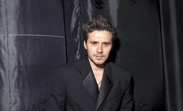 &Omicron; &Mu;&pi;&rho;&omicron;ύ&kappa;&lambda;&iota;&nu; &Mu;&pi;έ&kappa;&alpha;&mu; &sigma;&epsilon; &nu;έ&alpha; unfollow &pi;&omicron;&upsilon; &delta;&epsilon;&nu; &pi;&epsilon;&rho;ί&mu;&epsilon;&nu;&epsilon; &kappa;&alpha;&nu;&epsilon;ί&sigmaf;- Ό&lambda;&epsilon;&sigmaf; &omicron;&iota; &lambda;&epsilon;&pi;&tau;&omicron;&mu;έ&rho;&epsilon;&iota;&epsilon;&sigmaf;