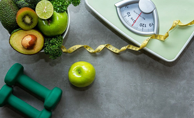 &Nu;&eta;&sigma;&tau;ί&sigma;&iota;&mu;&eta; &delta;ί&alpha;&iota;&tau;&alpha; &gamma;&iota;&alpha; &nu;&alpha; &chi;ά&sigma;&epsilon;&iota;&sigmaf; &tau;&omicron; &pi;&epsilon;&rho;&iota;&tau;&tau;ό &beta;ά&rho;&omicron;&sigmaf; &mu;έ&chi;&rho;&iota; &tau;&omicron; &Pi;ά&sigma;&chi;&alpha;