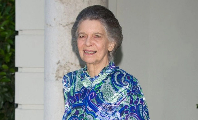 &Pi;&rho;&iota;&gamma;&kappa;ί&pi;&iota;&sigma;&sigma;&alpha; &Epsilon;&iota;&rho;ή&nu;&eta;: &Eta; &laquo;&kappa;&rho;&upsilon;&phi;ή&raquo; &delta;&iota;&alpha;&theta;ή&kappa;&eta; &pi;&omicron;&upsilon; &phi;έ&rho;&nu;&epsilon;&iota; &alpha;&nu;&alpha;&tau;&alpha;&rho;&alpha;&chi;ή &sigma;&tau;&omicron; &Pi;&alpha;&lambda;ά&tau;&iota; &tau;&eta;&sigmaf; &Iota;&sigma;&pi;&alpha;&nu;ί&alpha;&sigmaf;