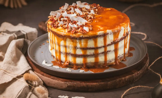 &Nu;ό&sigma;&tau;&iota;&mu;&eta; &sigma;&upsilon;&nu;&tau;&alpha;&gamma;ή &gamma;&iota;&alpha; &kappa;έ&iota;&kappa; &kappa;&alpha;&rho;&alpha;&mu;έ&lambda;&alpha;