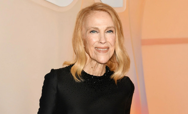 &Eta; &omicron;&iota;&kappa;&omicron;&gamma;έ&nu;&epsilon;&iota;&alpha; &tau;&eta;&sigmaf; &Kappa;ά&theta;&rho;&iota;&nu; &Omicron;&rsquo; &Chi;ά&rho;&alpha; &delta;&iota;&omicron;&rho;&gamma;&alpha;&nu;ώ&nu;&epsilon;&iota; &iota;&delta;&iota;&omega;&tau;&iota;&kappa;ή &tau;&epsilon;&lambda;&epsilon;&tau;ή &pi;&rho;&omicron;&sigmaf; &tau;&iota;&mu;ή&nu; &tau;&eta;&sigmaf; &mu;&epsilon;&tau;ά &tau;&omicron;&nu; &theta;ά&nu;&alpha;&tau;ό &tau;&eta;&sigmaf;