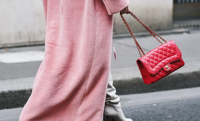 &Alpha;&upsilon;&tau;ή &epsilon;ί&nu;&alpha;&iota; &eta; it-bag &tau;&eta;&sigmaf; Chanel &gamma;&iota;&alpha; &tau;&omicron; 2026