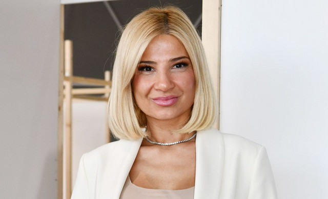 &Kappa;&alpha;&lambda;&epsilon;&sigma;&mu;έ&nu;&omicron;&sigmaf; &alpha;&pi;&omicron;&kappa;ά&lambda;&epsilon;&sigma;&epsilon; &tau;&eta; &Phi;&alpha;ί&eta; &Sigma;&kappa;&omicron;&rho;&delta;ά &sigma;&tau;&omicron;&nu; &alpha;έ&rho;&alpha; &laquo;&Kappa;&alpha;&tau;&epsilon;&rho;ί&nu;&alpha;&raquo;