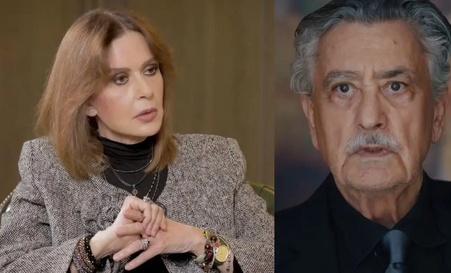 &Kappa;ά&tau;&iota;&alpha; &Delta;&alpha;&nu;&delta;&omicron;&upsilon;&lambda;ά&kappa;&eta;: &Eta; &sigma;&upsilon;&gamma;&kappa;&lambda;&omicron;&nu;&iota;&sigma;&tau;&iota;&kappa;ή &alpha;&pi;&omicron;&kappa;ά&lambda;&upsilon;&psi;&eta; &gamma;&iota;&alpha; &tau;&omicron; &tau;&epsilon;&lambda;&epsilon;&upsilon;&tau;&alpha;ί&omicron; &tau;&eta;&lambda;&epsilon;&phi;ώ&nu;&eta;&mu;&alpha; &sigma;&tau;&omicron;&nu; &Nu;ί&kappa;&omicron; &Gamma;&alpha;&lambda;&alpha;&nu;ό