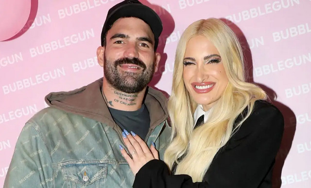 &Eta; &sigma;&upsilon;&mu;&beta;&omicron;&lambda;&iota;&kappa;ή &epsilon;&pi;έ&tau;&epsilon;&iota;&omicron;&sigmaf; &tau;&eta;&sigmaf; &Tau;&omicron;ύ&nu;&eta; &ndash; &Eta; &lambda;&epsilon;&pi;&tau;&omicron;&mu;έ&rho;&epsilon;&iota;&alpha; &pi;&omicron;&upsilon; &lambda;ί&gamma;&omicron;&iota; &pi;&rho;ό&sigma;&epsilon;&xi;&alpha;&nu;. &Alpha;&pi;&omicron;&kappa;&alpha;&lambda;ύ&phi;&theta;&eta;&kappa;&epsilon; &eta; &eta;&mu;έ&rho;&alpha; &chi;&omega;&rho;&iota;&sigma;&mu;&omicron;ύ