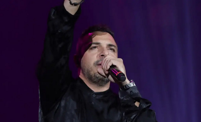 &Kappa;ώ&sigma;&tau;&alpha;&sigmaf; &Delta;ό&xi;&alpha;&sigmaf;: &Tau;&omicron;&nu; &kappa;ό&beta;&omicron;&upsilon;&nu; &alpha;&pi;ό &epsilon;&kappa;&pi;&omicron;&mu;&pi;ή &pi;&omicron;&upsilon; &sigma;&upsilon;&mu;&mu;&epsilon;&tau;&epsilon;ί&chi;&epsilon;