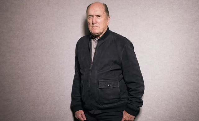 &Pi;έ&theta;&alpha;&nu;&epsilon; &omicron; &sigma;&pi;&omicron;&upsilon;&delta;&alpha;ί&omicron;&sigmaf; &eta;&theta;&omicron;&pi;&omicron;&iota;ό&sigmaf; &Rho;ό&mu;&pi;&epsilon;&rho;&tau; &Nu;&tau;&iota;&beta;ά&lambda; &sigma;&tau;&alpha; 95 &tau;&omicron;&upsilon; &chi;&rho;ό&nu;&iota;&alpha;