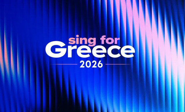 Eurovision 2026: &Alpha;&upsilon;&tau;&omicron;ί &epsilon;ί&nu;&alpha;&iota; &omicron;&iota; &kappa;&alpha;&lambda;&lambda;&iota;&tau;έ&chi;&nu;&epsilon;&sigmaf; &pi;&omicron;&upsilon; &theta;&alpha; &tau;&rho;&alpha;&gamma;&omicron;&upsilon;&delta;ή&sigma;&omicron;&upsilon;&nu; &sigma;&tau;&iota;&sigmaf; &beta;&rho;&alpha;&delta;&iota;έ&sigmaf; &alpha;&nu;ά&delta;&epsilon;&iota;&xi;&eta;&sigmaf; &tau;&omicron;&upsilon; &epsilon;&lambda;&lambda;&eta;&nu;&iota;&kappa;&omicron;ύ &tau;&rho;&alpha;&gamma;&omicron;&upsilon;&delta;&iota;&omicron;ύ