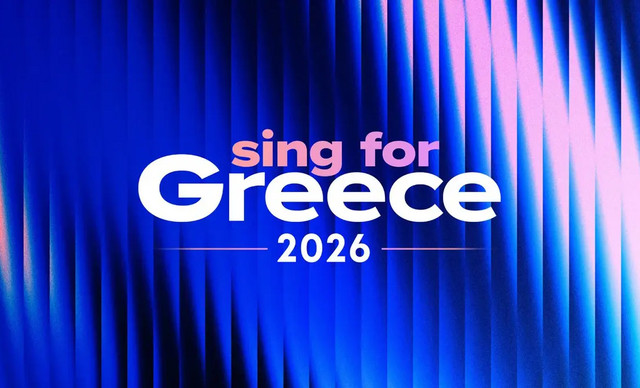 Eurovision 2026: &Alpha;&pi;ό&psi;&epsilon; &sigma;&tau;&eta;&nu; &Epsilon;&lambda;&lambda;ά&delta;&alpha; &omicron; &Beta;&rsquo; &Eta;&mu;&iota;&tau;&epsilon;&lambda;&iota;&kappa;ό&sigmaf; &ndash; &Alpha;&upsilon;&tau;ό &epsilon;ί&nu;&alpha;&iota; &tau;&omicron; &phi;&alpha;&beta;&omicron;&rho;ί &tau;&eta;&sigmaf; &beta;&rho;&alpha;&delta;&iota;ά&sigmaf;
