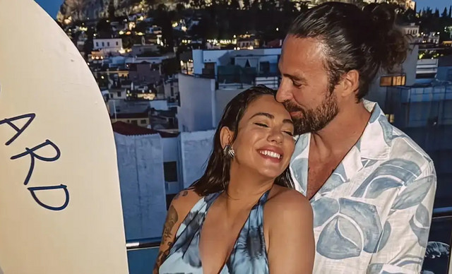 &Epsilon;&upsilon;&rho;&upsilon;&delta;ί&kappa;&eta; &Beta;&alpha;&lambda;&alpha;&beta;ά&nu;&eta;: &Alpha;&upsilon;&tau;ή &theta;&alpha; &epsilon;ί&nu;&alpha;&iota; &eta; &epsilon;&pi;ώ&nu;&upsilon;&mu;&eta; &nu;&omicron;&nu;ά &tau;&omicron;&upsilon; &gamma;&iota;&omicron;&upsilon; &tau;&eta;&sigmaf; (&Phi;&Omega;&Tau;&Omicron;)