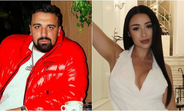 Gio Kay: &Sigma;&tau;&omicron; &chi;&epsilon;&iota;&rho;&omicron;&upsilon;&rho;&gamma;&epsilon;ί&omicron; &eta; &sigma;ύ&nu;&tau;&rho;&omicron;&phi;ό&sigmaf; &tau;&omicron;&upsilon;