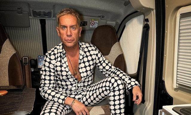 &Tau;&omicron; &pi;&rho;ώ&tau;&omicron; &mu;ή&nu;&upsilon;&mu;&alpha; &tau;&omicron;&upsilon;&nbsp;&Gamma;&iota;ώ&rho;&gamma;&omicron;&upsilon; &Mu;&alpha;&zeta;&omega;&nu;ά&kappa;&eta; &mu;&epsilon;&tau;ά &tau;&omicron; &chi;&epsilon;&iota;&rho;&omicron;&upsilon;&rho;&gamma;&epsilon;ί&omicron;: &Alpha;&nu;&alpha;&kappa;&omicron;ί&nu;&omega;&sigma;&epsilon; έ&kappa;&pi;&lambda;&eta;&xi;&eta;