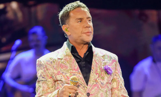 &Mu;&alpha;&zeta;&omega;&nu;ά&kappa;&eta;&sigmaf;: Έ&chi;&epsilon;&iota; &beta;ά&lambda;&epsilon;&iota; &pi;&rho;&omicron;&sigma;&tau;&alpha;&sigma;ί&alpha; έ&xi;&omega; &alpha;&pi;ό &tau;&omicron; &delta;&omega;&mu;ά&tau;&iota;ό &tau;&omicron;&upsilon; &ndash; K&alpha;&mu;ί&alpha; &epsilon;&pi;&alpha;&phi;ή &mu;&epsilon; &tau;&eta;&nu; &omicron;&iota;&kappa;&omicron;&gamma;έ&nu;&epsilon;&iota;&alpha; &tau;&omicron;&upsilon;