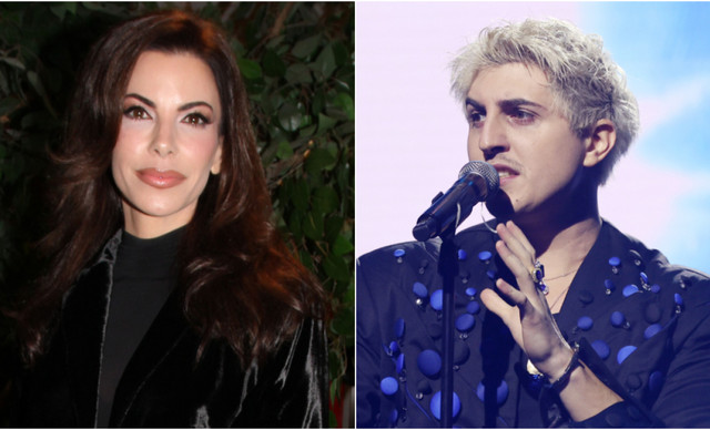 &ldquo;&Omicron;&iota;&kappa;&omicron;&gamma;&epsilon;&nu;&epsilon;&iota;&alpha;&kappa;ή &delta;&iota;&alpha;&phi;&omega;&nu;ί&alpha;&rdquo; &ndash; &Alpha;&nu;&tau;&epsilon;&lambda;ί&nu;&alpha; &Beta;&alpha;&rho;&theta;&alpha;&kappa;&omicron;ύ&rho;&eta; &gamma;&iota;&alpha; Good Job Nicky: Ή&tau;&alpha;&nu; &lambda;ά&theta;&omicron;&sigmaf; &epsilon;&pi;&iota;&lambda;&omicron;&gamma;ή &tau;&omicron; &sigma;&upsilon;&gamma;&kappa;&epsilon;&kappa;&rho;&iota;&mu;έ&nu;&omicron; &tau;&rho;&alpha;&gamma;&omicron;ύ&delta;&iota;