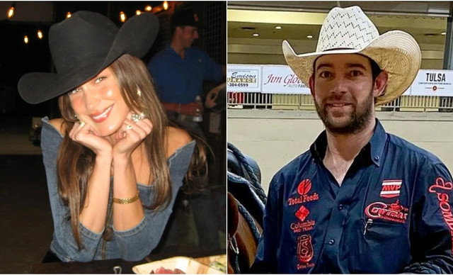 &Sigma;&upsilon;&nu;&epsilon;&lambda;ή&phi;&theta;&eta; &omicron; &pi;&rho;ώ&eta;&nu; &sigma;ύ&nu;&tau;&rho;&omicron;&phi;&omicron;&sigmaf; &tau;&eta;&sigmaf; &Mu;&pi;έ&lambda;&alpha; &Chi;&alpha;&nu;&tau;ί&nu;&tau;