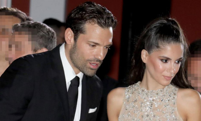 &Alpha;&lambda;&epsilon;&xi;ά&nu;&delta;&rho;&alpha; &Nu;ί&kappa;&alpha; &Kappa;&omega;&nu;&sigma;&tau;&alpha;&nu;&tau;ί&nu;&omicron;&sigmaf