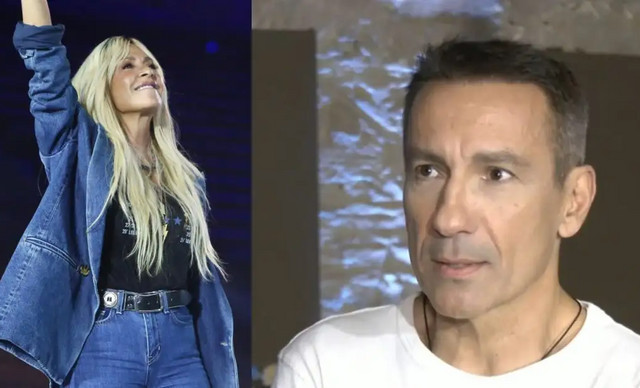 &Pi;έ&tau;&rho;&omicron;&sigmaf; Ί&mu;&beta;&rho;&iota;&omicron;&sigmaf;: &laquo;&Theta;&alpha; &kappa;ά&nu;&omega; unfollow &tau;&eta;&nu; Ά&nu;&nu;&alpha; &Beta;ί&sigma;&sigma;&eta;&raquo; &ndash; &Tau;&iota; &sigma;&upsilon;&nu;έ&beta;&eta; &alpha;&nu;ά&mu;&epsilon;&sigma;ά &tau;&omicron;&upsilon;&sigmaf;;