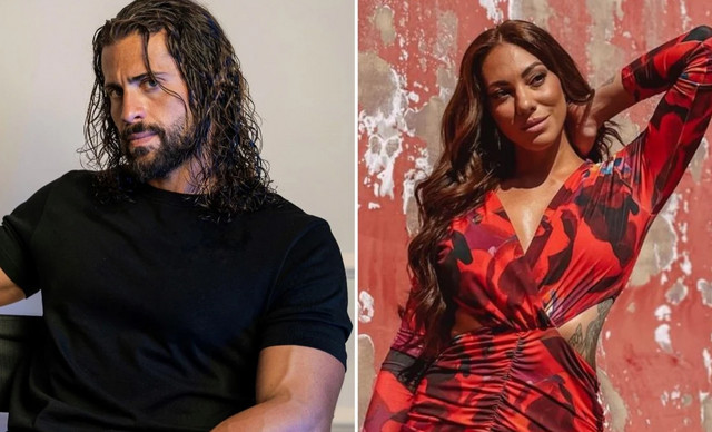 &Eta; &mu;&pi;&eta;&chi;&tau;ή &tau;&eta;&sigmaf; &Epsilon;&upsilon;&rho;&upsilon;&delta;ί&kappa;&eta;&sigmaf; &Beta;&alpha;&lambda;&alpha;&beta;ά&nu;&eta; &gamma;&iota;&alpha; &tau;&omicron;&nu; &Kappa;&omega;&nu;&sigma;&tau;&alpha;&nu;&tau;ί&nu;&omicron; &Beta;&alpha;&sigma;ά&lambda;&omicron;