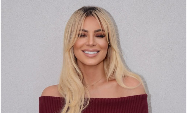 &Kappa;&alpha;&tau;&epsilon;&rho;ί&nu;&alpha; &Kappa;&alpha;&iota;&nu;&omicron;ύ&rho;&gamma;&iota;&omicron;&upsilon;: &Tau;&omicron; &pi;&alpha;&rho;&alpha;&mu;&upsilon;&theta;έ&nu;&iota;&omicron; &pi;&alpha;&iota;&delta;&iota;&kappa;ό &delta;&omega;&mu;ά&tau;&iota;&omicron; &tau;&eta;&sigmaf; &kappa;ό&rho;&eta;&sigmaf; &tau;&eta;&sigmaf; (&Beta;&Iota;&Nu;&Tau;&Epsilon;&Omicron;)