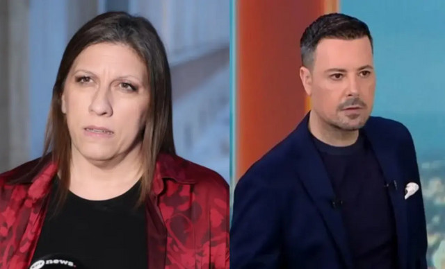 &Zeta;&omega;ή &Kappa;&omega;&nu;&sigma;&tau;&alpha;&nu;&tau;&omicron;&pi;&omicron;ύ&lambda;&omicron;&upsilon;: &Kappa;&alpha;&tau;&eta;&gamma;&omicron;&rho;&epsilon;ί &tau;&omicron;&nu; &Pi;έ&tau;&rho;&omicron; &Kappa;&omicron;&upsilon;&sigma;&omicron;&upsilon;&lambda;ό &gamma;&iota;&alpha; &epsilon;&kappa;&beta;&iota;&alpha;&sigma;&mu;ό