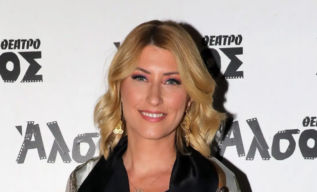 &Sigma;ί&alpha; &Kappa;&omicron;&sigma;&iota;ώ&nu;&eta;: &Pi;&alpha;&rho;&alpha;&mu;έ&nu;&epsilon;&iota; &sigma;&tau;&omicron; &nu;&omicron;&sigma;&omicron;&kappa;&omicron;&mu;&epsilon;ί&omicron; &ndash; T&iota; &sigma;&upsilon;&mu;&beta;&alpha;ί&nu;&epsilon;&iota; &mu;&epsilon; &tau;&eta;&nu; &upsilon;&gamma;&epsilon;ί&alpha; &tau;&eta;&sigmaf;;