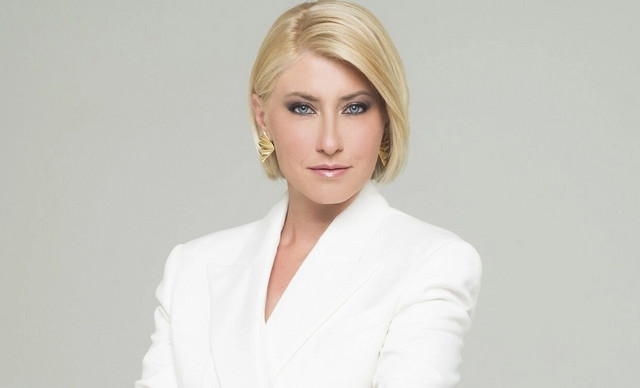 &Epsilon;&xi;&iota;&tau;ή&rho;&iota;&omicron; &gamma;&iota;&alpha; &tau;&eta; &Sigma;ί&alpha; &Kappa;&omicron;&sigma;&iota;ώ&nu;&eta; &ndash; &Eta; &alpha;&nu;ά&rho;&tau;&eta;&sigma;&eta; &mu;έ&sigma;&alpha; &alpha;&pi;ό &tau;&omicron; &nu;&omicron;&sigma;&omicron;&kappa;&omicron;&mu;&epsilon;ί&omicron;