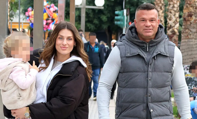 &Kappa;ώ&sigma;&tau;&alpha;&sigmaf; &Sigma;ό&mu;&mu;&epsilon;&rho;: Έ&tau;&sigma;&iota; &tau;&omicron;&nu; &upsilon;&pi;&omicron;&delta;έ&chi;&tau;&eta;&kappa;&alpha;&nu; &tau;&alpha; &pi;&alpha;&iota;&delta;&iota;ά &tau;&omicron;&upsilon; &sigma;&tau;&omicron; &sigma;&pi;ί&tau;&iota; &mu;&epsilon;&tau;ά &tau;&omicron; &epsilon;&xi;&iota;&tau;ή&rho;&iota;&omicron; &alpha;&pi;ό &tau;&omicron; &nu;&omicron;&sigma;&omicron;&kappa;&omicron;&mu;&epsilon;ί&omicron; (&Beta;&Iota;&Nu;&Tau;&Epsilon;&Omicron;)