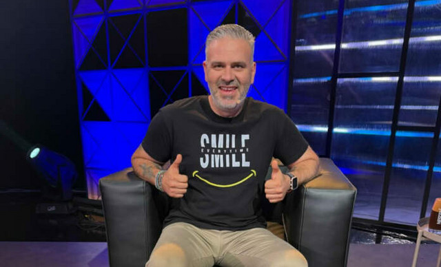 &Sigma;ά&rho;&omega;&sigma;&epsilon; &omicron; &Lambda;&omicron;ύ&eta;&sigmaf; &Pi;&alpha;&tau;&sigma;&alpha;&lambda;ί&delta;&eta;&sigmaf; &ndash; &Xi;&epsilon;&pi;έ&rho;&alpha;&sigma;&epsilon; &tau;&omicron; 34%, &mu;&epsilon; 25 &mu;&omicron;&nu;ά&delta;&epsilon;&sigmaf; &delta;&iota;&alpha;&phi;&omicron;&rho;ά &alpha;&pi;ό &tau;&omicron;&nu; &alpha;&nu;&tau;&alpha;&gamma;&omega;&nu;&iota;&sigma;&mu;ό