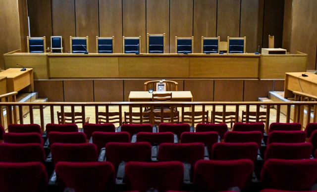 Έ&nu;&omicron;&chi;&omicron;&sigmaf; &delta;&eta;&mu;&omicron;&phi;&iota;&lambda;ή&sigmaf; Έ&lambda;&lambda;&eta;&nu;&alpha;&sigmaf; &eta;&theta;&omicron;&pi;&omicron;&iota;ό&sigmaf; &gamma;&iota;&alpha; &sigma;&epsilon;&xi;&omicron;&upsilon;&alpha;&lambda;&iota;&kappa;ή &pi;&alpha;&rho;&epsilon;&nu;ό&chi;&lambda;&eta;&sigma;&eta;