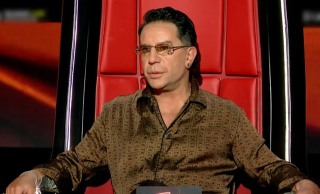 &Gamma;&iota;ώ&rho;&gamma;&omicron;&sigmaf; &Mu;&alpha;&zeta;&omega;&nu;ά&kappa;&eta;&sigmaf;: &Pi;ό&tau;&epsilon; &pi;&alpha;ί&rho;&nu;&epsilon;&iota; &epsilon;&xi;&iota;&tau;ή&rho;&iota;&omicron; &alpha;&pi;ό &tau;&omicron; &nu;&omicron;&sigma;&omicron;&kappa;&omicron;&mu;&epsilon;ί&omicron; &ndash; &Tau;&iota; &alpha;&pi;&omicron;&kappa;&alpha;&lambda;ύ&pi;&tau;&epsilon;&iota; &omicron; &gamma;&iota;&alpha;&tau;&rho;ό&sigmaf; &tau;&omicron;&upsilon;