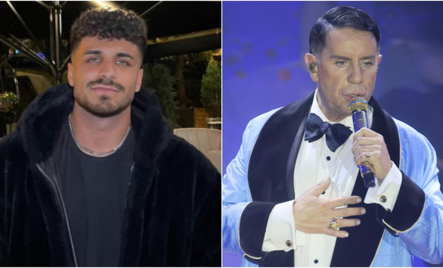 &Sigma;&tau;έ&phi;&alpha;&nu;&omicron;&sigmaf; &Pi;&alpha;&pi;&alpha;&delta;ό&pi;&omicron;&upsilon;&lambda;&omicron;&sigmaf;: &Sigma;ή&mu;&epsilon;&rho;&alpha; &kappa;&alpha;&tau;&alpha;&theta;έ&tau;&epsilon;&iota; &omicron; &mu;ά&rho;&tau;&upsilon;&rho;&alpha;&sigmaf; &laquo;&kappa;&lambda;&epsilon;&iota;&delta;ί&raquo; &gamma;&iota;&alpha; &tau;&eta;&nu; &upsilon;&pi;ό&theta;&epsilon;&sigma;&eta; &Mu;&alpha;&zeta;&omega;&nu;ά&kappa;&eta;