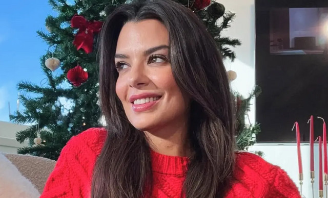 &Pi;έ&nu;&theta;&omicron;&sigmaf; &gamma;&iota;&alpha; &tau;&eta;&nu; &Nu;&iota;&kappa;&omicron;&lambda;έ&tau;&tau;&alpha; &Rho;ά&lambda;&lambda;&eta;: Έ&phi;&upsilon;&gamma;&epsilon; &alpha;&pi;ό &tau;&eta; &zeta;&omega;ή