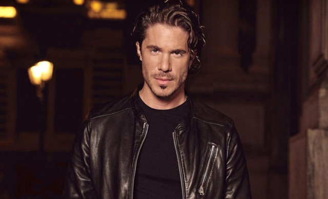 &Nu;ί&kappa;&omicron;&sigmaf; &Omicron;&iota;&kappa;&omicron;&nu;&omicron;&mu;ό&pi;&omicron;&upsilon;&lambda;&omicron;&sigmaf;: &Sigma;&tau;&omicron; &gamma;ή&pi;&epsilon;&delta;&omicron; &gamma;&iota;&alpha; &nu;&alpha; &pi;&alpha;&rho;&alpha;&kappa;&omicron;&lambda;&omicron;&upsilon;&theta;ή&sigma;&epsilon;&iota; &tau;&omicron;&nu; &alpha;&gamma;ώ&nu;&alpha; &tau;&omicron;&upsilon; &Omicron;&lambda;&upsilon;&mu;&pi;&iota;&alpha;&kappa;&omicron;ύ &kappa;&alpha;&iota;..ό&chi;&iota; &mu;ό&nu;&omicron;&sigmaf;! (&Phi;&Omega;&Tau;&Omicron;)