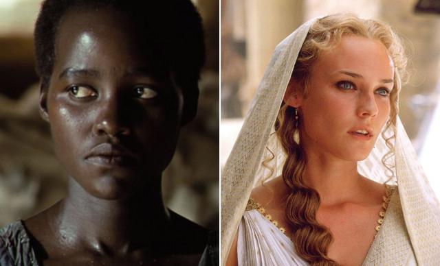 &Pi;&alpha;&rho;&alpha;&lambda;ή&rho;&eta;&mu;&alpha; &sigma;&tau;&alpha; &kappa;&omicron;&iota;&nu;&omega;&nu;&iota;&kappa;ά &delta;ί&kappa;&tau;&upsilon;&alpha; &mu;&epsilon; &tau;&eta; &mu;&alpha;ύ&rho;&eta; &Omega;&rho;&alpha;ί&alpha; &Epsilon;&lambda;έ&nu;&eta; &sigma;&tau;&eta;&nu; &Omicron;&delta;ύ&sigma;&sigma;&epsilon;&iota;&alpha;: &ldquo;&Sigma;&beta;ή&nu;&omicron;&upsilon;&nu; &tau;&omicron;&nu; &delta;&upsilon;&tau;&iota;&kappa;ό &pi;&omicron;&lambda;&iota;&tau;&iota;&sigma;&mu;ό&rdquo;