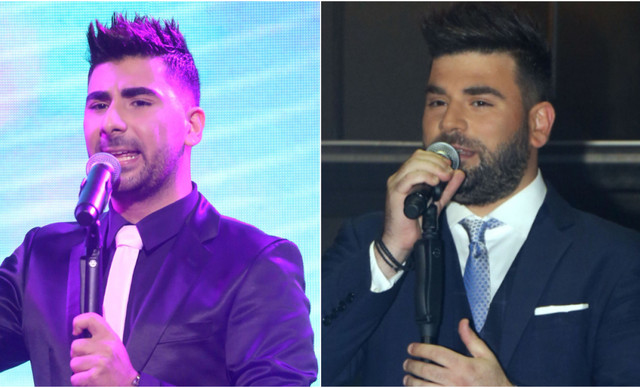 &Tau;&alpha; &sigma;&upsilon;&gamma;&kappa;&iota;&nu;&eta;&tau;&iota;&kappa;ά &lambda;ό&gamma;&iota;&alpha; &tau;&omicron;&upsilon; &alpha;&delta;&epsilon;&rho;&phi;&omicron;ύ &tau;&omicron;&upsilon; &Pi;&alpha;&nu;&tau;&epsilon;&lambda;ί&delta;&eta; &gamma;&iota;&alpha; &tau;&omicron; &theta;ά&nu;&alpha;&tau;&omicron; &tau;&omicron;&upsilon; &ndash; &Rho;&alpha;&gamma;ί&zeta;&epsilon;&iota; &kappa;&alpha;&rho;&delta;&iota;έ&sigmaf; &tau;&omicron; &mu;ή&nu;&upsilon;&mu;ά &tau;&omicron;&upsilon;