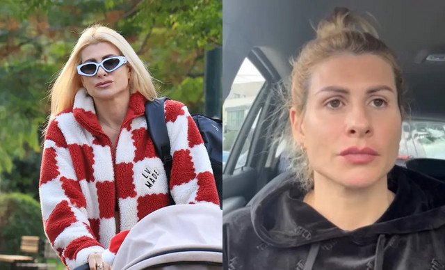 E&upsilon;&rho;&iota;&delta;ί&kappa;&eta; &Pi;&alpha;&pi;&alpha;&delta;&omicron;&pi;&omicron;ύ&lambda;&omicron;&upsilon;: &Sigma;&upsilon;&gamma;&kappa;&lambda;&omicron;&nu;ί&zeta;&epsilon;&iota; &mu;&epsilon; &tau;&eta;&nu; &epsilon;&xi;&omicron;&mu;&omicron;&lambda;ό&gamma;&eta;&sigma;&eta; &tau;&eta;&sigmaf; &gamma;&iota;&alpha; &tau;&omicron;&nu; &kappa;&alpha;&rho;&kappa;ί&nu;&omicron; (BINTEO)