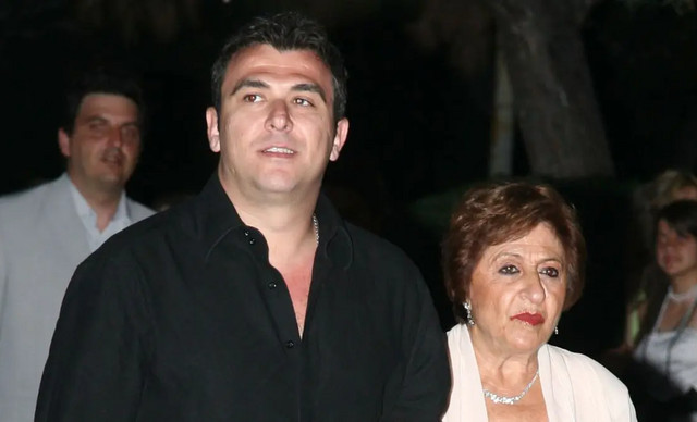 &Alpha;&nu;&tau;ώ&nu;&eta;&sigmaf; &Rho;έ&mu;&omicron;&sigmaf;: &Eta; &alpha;&pi;&omicron;&kappa;ά&lambda;&upsilon;&psi;&eta; &gamma;&iota;&alpha; &tau;&eta;&nu; &kappa;&alpha;&tau;ά&sigma;&tau;&alpha;&sigma;&eta; &tau;&eta;&sigmaf; &upsilon;&gamma;&epsilon;ί&alpha;&sigmaf; &tau;&eta;&sigmaf; &mu;&eta;&tau;έ&rho;&alpha;&sigmaf; &tau;&omicron;&upsilon;, &Epsilon;&lambda;έ&nu;&eta;&sigmaf;