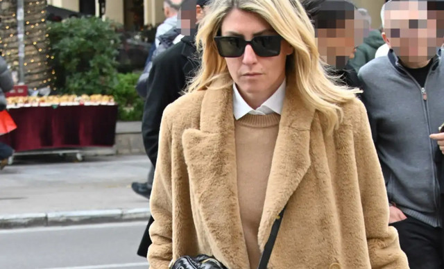 &Sigma;ί&alpha; &Kappa;&omicron;&sigma;&iota;ώ&nu;&eta;: &Tau;&omicron; &pi;&rho;ώ&tau;&omicron; &mu;ή&nu;&upsilon;&mu;&alpha; &gamma;&iota;&alpha; &tau;&eta;&nu; &pi;&epsilon;&rho;&iota;&pi;έ&tau;&epsilon;&iota;&alpha; &upsilon;&gamma;&epsilon;ί&alpha;&sigmaf; &tau;&eta;&sigmaf;