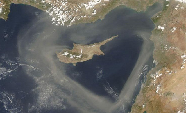 &laquo;&Kappa;&omicron;&kappa;&tau;έ&iota;&lambda;&raquo; &sigma;&kappa;ό&nu;&eta;&sigmaf; &kappa;&alpha;&iota; &beta;&rho;&omicron;&chi;ώ&nu; &phi;έ&rho;&nu;&epsilon;&iota; &omicron; &kappa;&alpha;&iota;&rho;ό&sigmaf; &ndash; &Pi;ό&tau;&epsilon; &pi;έ&phi;&tau;&epsilon;&iota; &eta; &theta;&epsilon;&rho;&mu;&omicron;&kappa;&rho;&alpha;&sigma;ί&alpha;