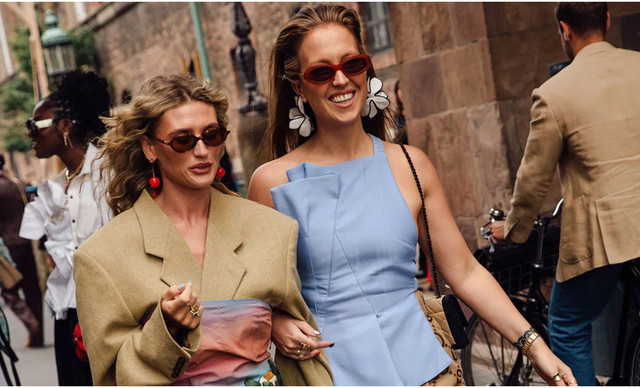 &Alpha;&upsilon;&tau;ό &epsilon;ί&nu;&alpha;&iota; &tau;&omicron; must &chi;&rho;ώ&mu;&alpha; &pi;&omicron;&upsilon; &theta;&alpha; &kappa;&upsilon;&rho;&iota;&alpha;&rho;&chi;ή&sigma;&epsilon;&iota; &tau;&omicron; &kappa;&alpha;&lambda;&omicron;&kappa;&alpha;ί&rho;&iota; 2026