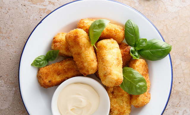 &Omicron;&iota; &pi;&iota;&omicron; &nu;ό&sigma;&tau;&iota;&mu;&omicron;&iota; &kappa;&epsilon;&phi;&tau;έ&delta;&epsilon;&sigmaf; &gamma;&iota;&alpha; &tau;&eta;&nu; &Kappa;&alpha;&theta;&alpha;&rho;ά &Delta;&epsilon;&upsilon;&tau;έ&rho;&alpha;: &Sigma;&upsilon;&nu;&tau;&alpha;&gamma;ή &mu;&epsilon; &tau;&alpha;&rho;&alpha;&mu;ά &kappa;&alpha;&iota; &phi;&rho;έ&sigma;&kappa;&omicron; &mu;ά&rho;&alpha;&theta;&omicron;