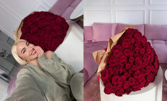 &Iota;&omega;ά&nu;&nu;&alpha; &Tau;&omicron;ύ&nu;&eta;: &Pi;ό&sigma;&omicron; &kappa;&omicron;&sigma;&tau;ί&zeta;&epsilon;&iota; &eta; &alpha;&nu;&theta;&omicron;&delta;έ&sigma;&mu;&eta; &tau;&omicron;&upsilon; &Delta;&eta;&mu;ή&tau;&rho;&eta; &mu;&epsilon; &tau;&alpha; 365 &tau;&rho;&iota;&alpha;&nu;&tau;ά&phi;&upsilon;&lambda;&lambda;&alpha;;